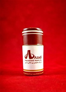 کبریت