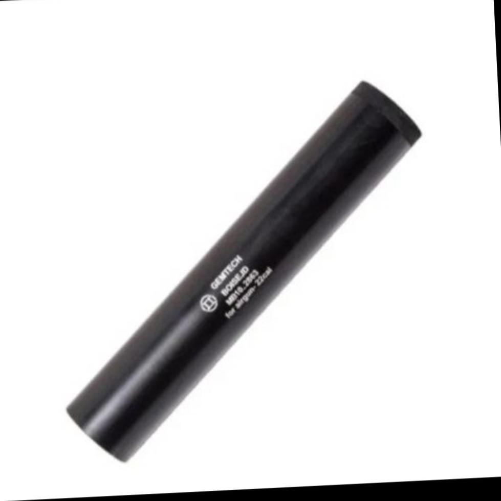 سایلنسر جم تک اصلی