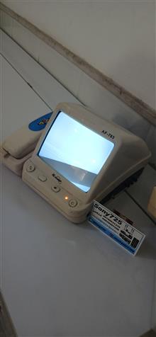 آیفون