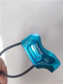 ریورسو