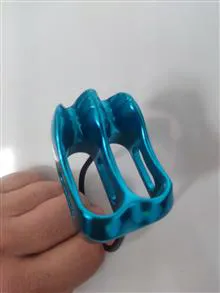 ریورسو
