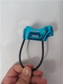 ریورسو