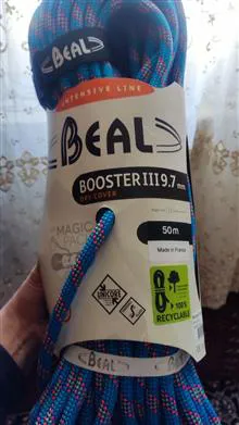 طناب