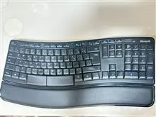 کیبورد