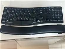 کیبورد
