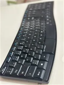 کیبورد
