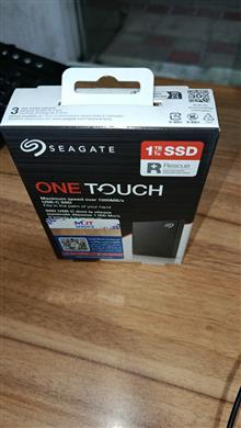 SSD