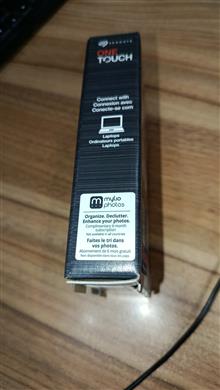 SSD