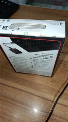SSD