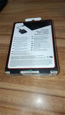SSD