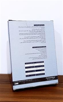 آموزش