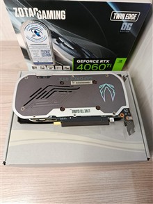 کارت