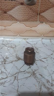 شیر