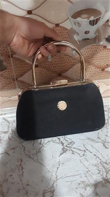 کیف