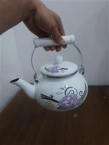 قوری