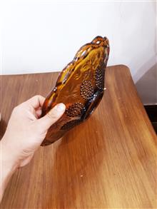 ظرف