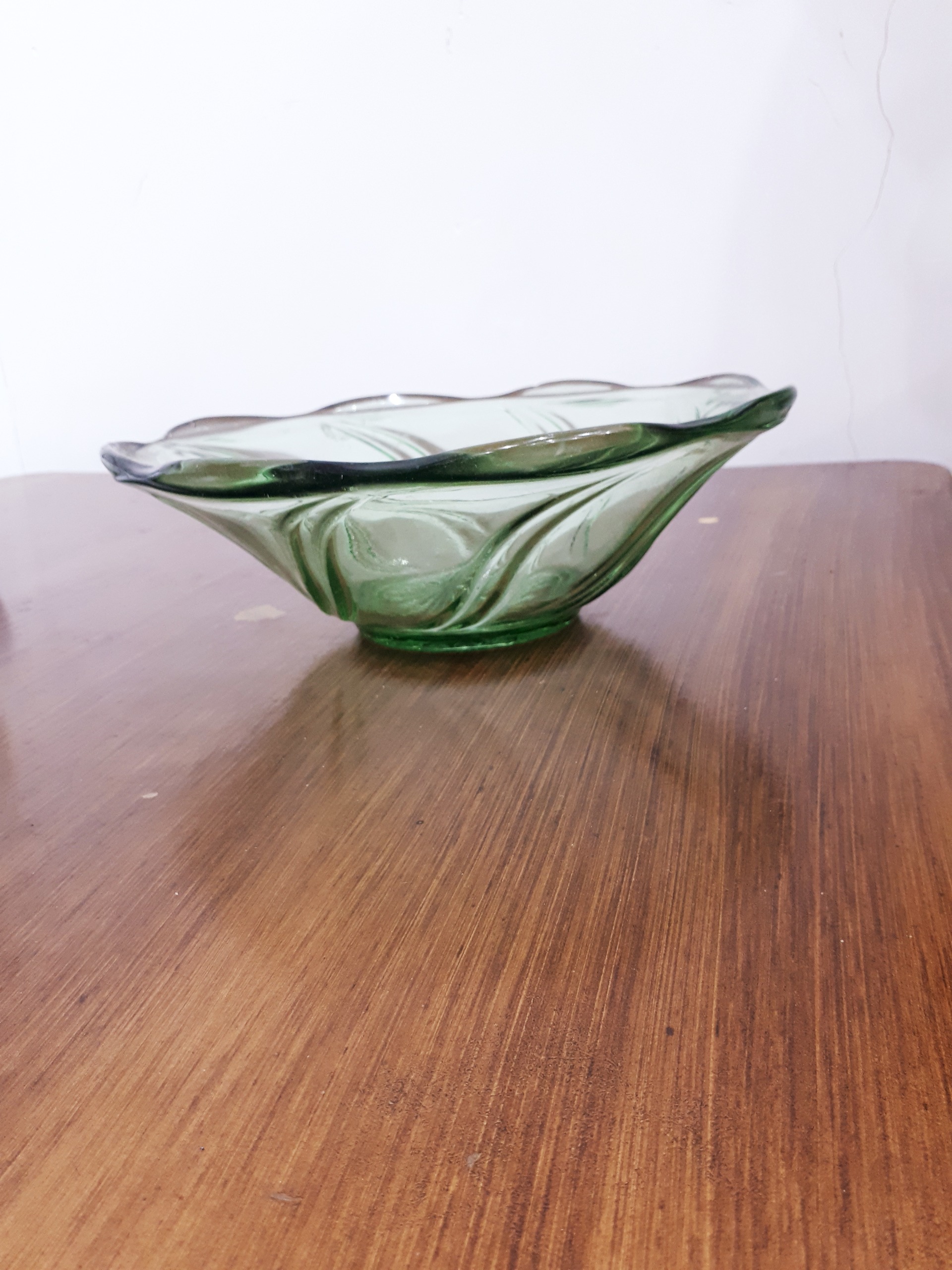 ظرف میوه خوری انتیک