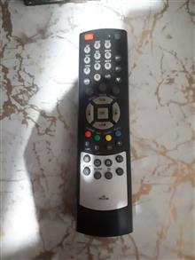 ریموت