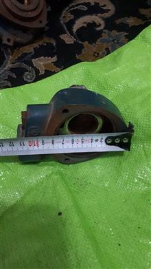 کله