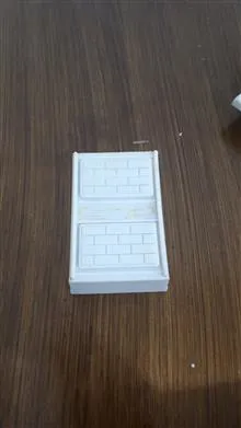 زنگ