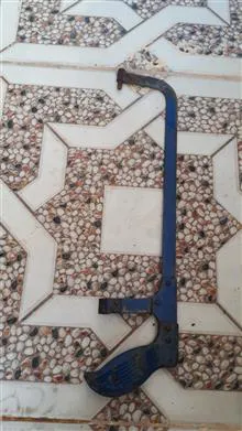 2عدد