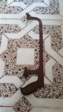2عدد