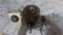 دستگاه