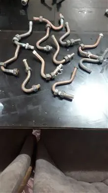 لوله