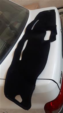 روداشبردی