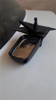 آینه