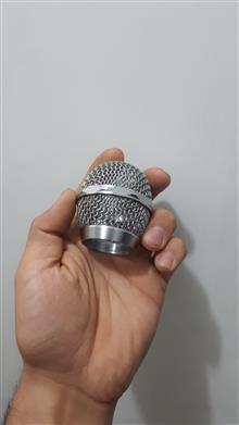 توری