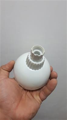 سردوش