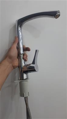 شیر