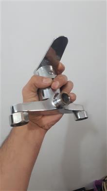 شیر