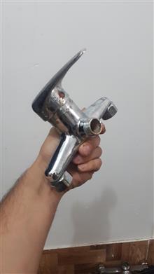 شیر