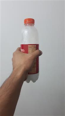 محلول