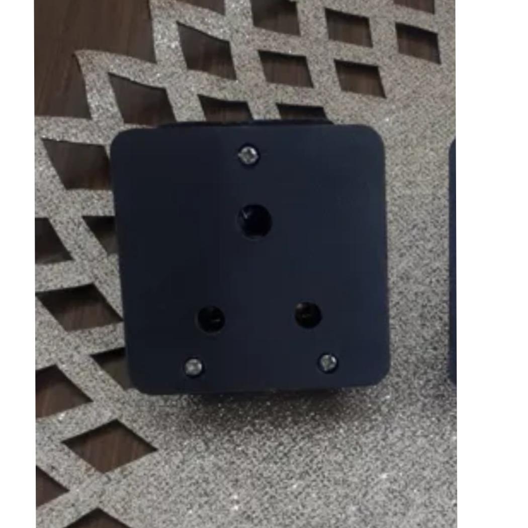 پریز یدکی محافظ کولر گازی