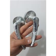 2عدددستگیره