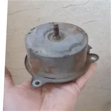 موتور