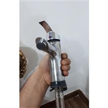 مزایده