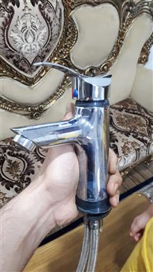مزایده