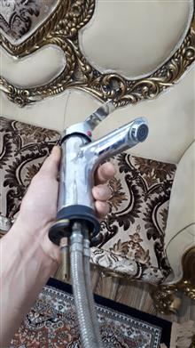 مزایده