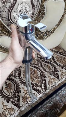 مزایده