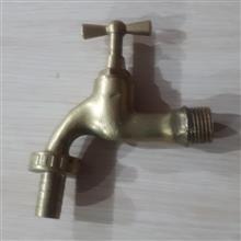 شیر