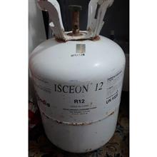 4کیلو