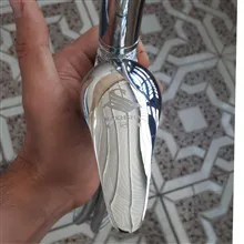 شیر