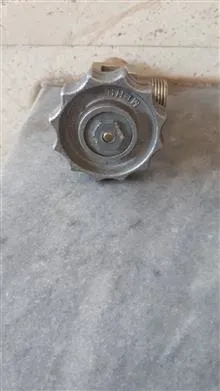 شیر