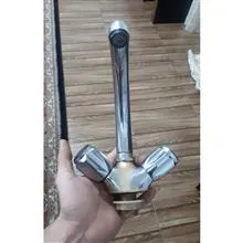 شیرمخلوط