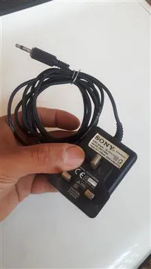 ادابتور