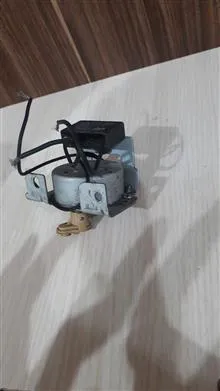 موتور